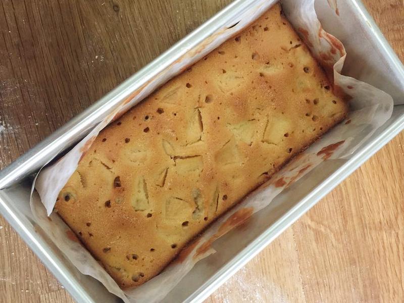 �Ⱦ�ƻ������(���ݴ��)������