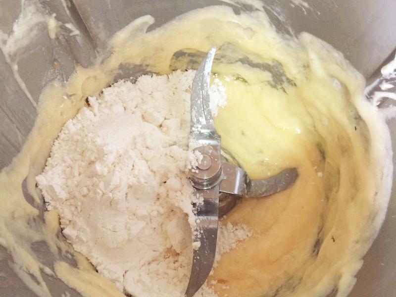 �Ⱦ�ƻ������(���ݴ��)������