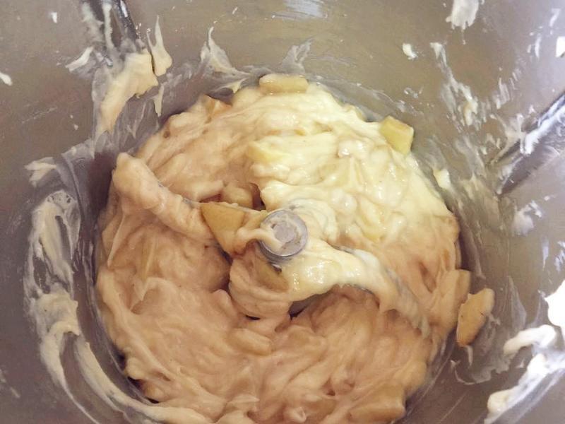 �Ⱦ�ƻ������(���ݴ��)������