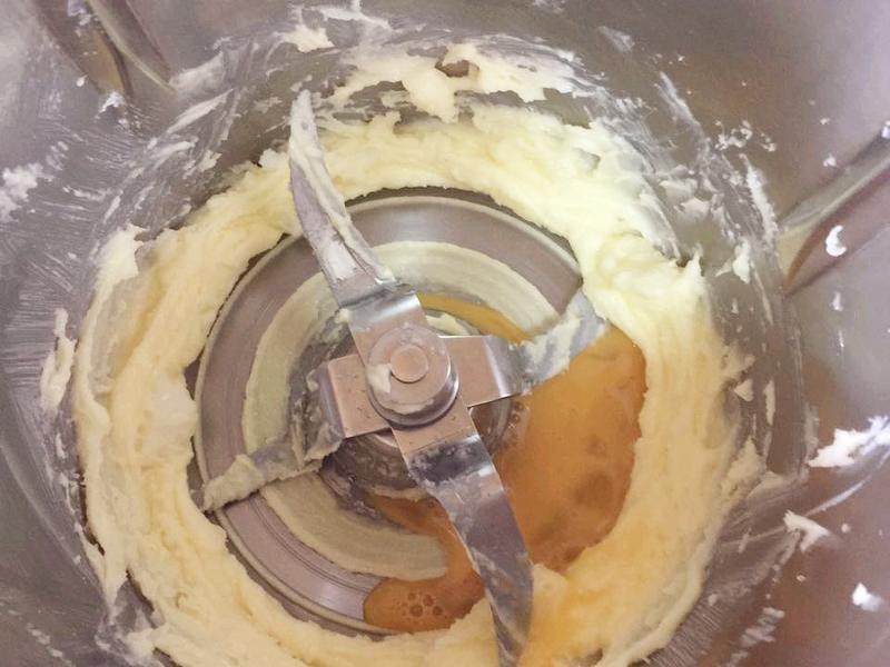 �Ⱦ�ƻ������(���ݴ��)������