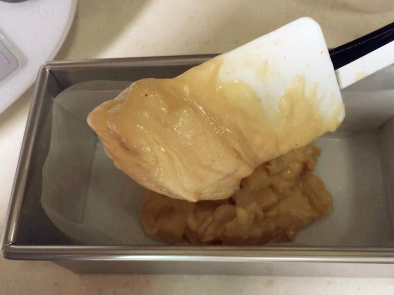 �Ⱦ�ƻ������(���ݴ��)������