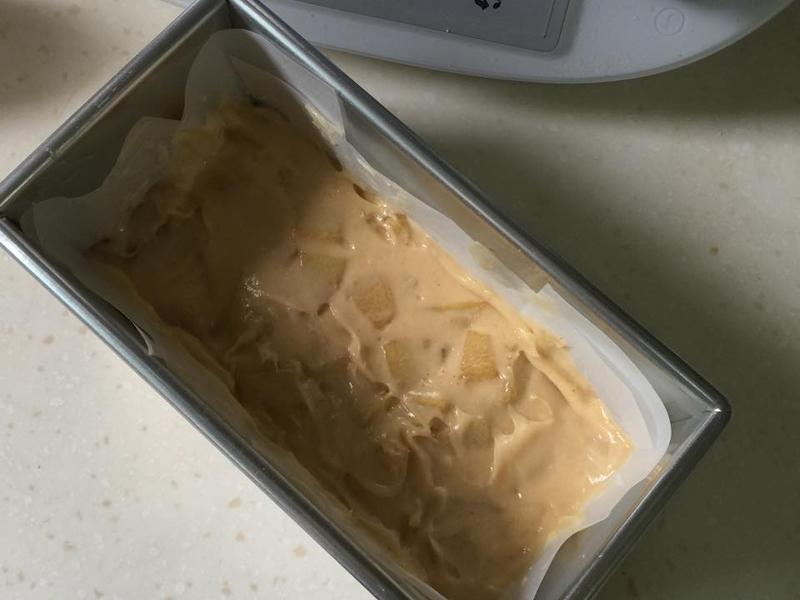 �Ⱦ�ƻ������(���ݴ��)������