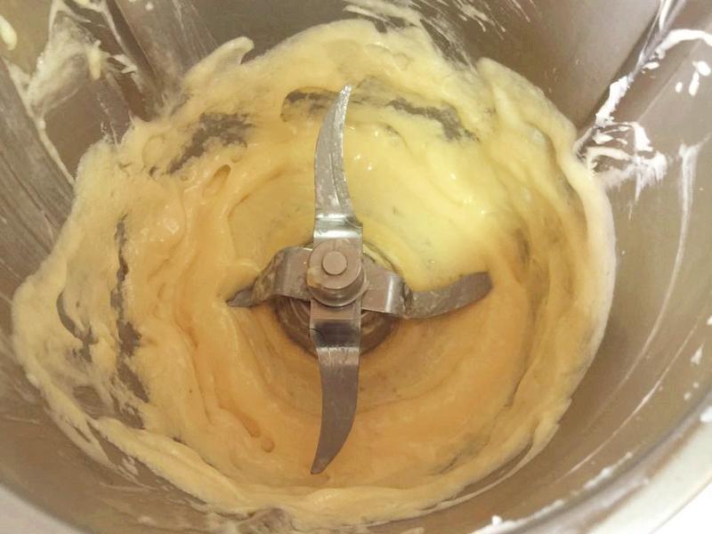 �Ⱦ�ƻ������(���ݴ��)������