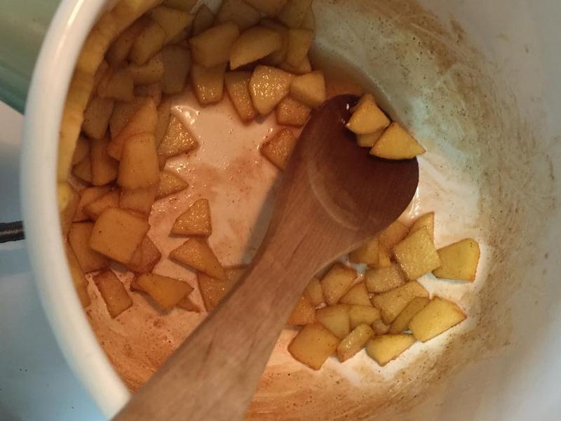 �Ⱦ�ƻ������(���ݴ��)������