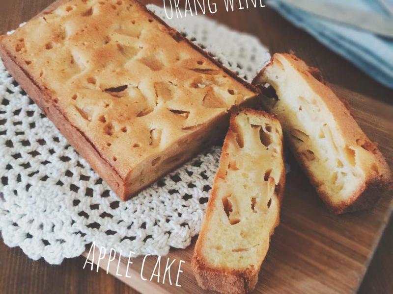 �Ⱦ�ƻ������(���ݴ��)������