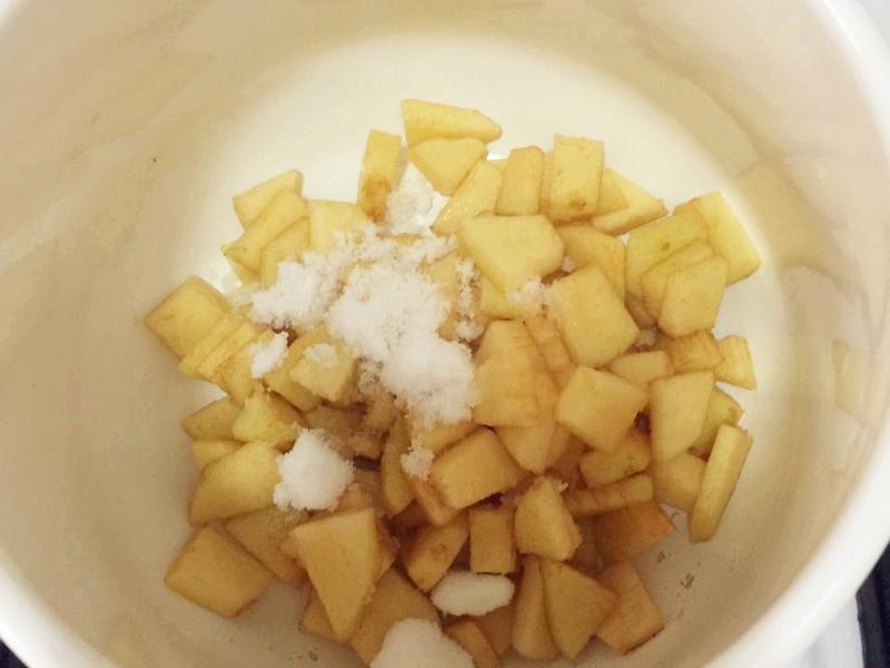 �Ⱦ�ƻ������(���ݴ��)������