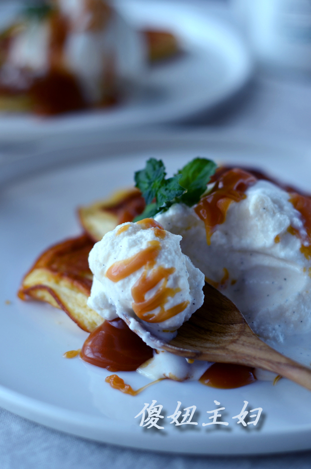 ��ζ���ͽ�����ܽ���ɱ�������