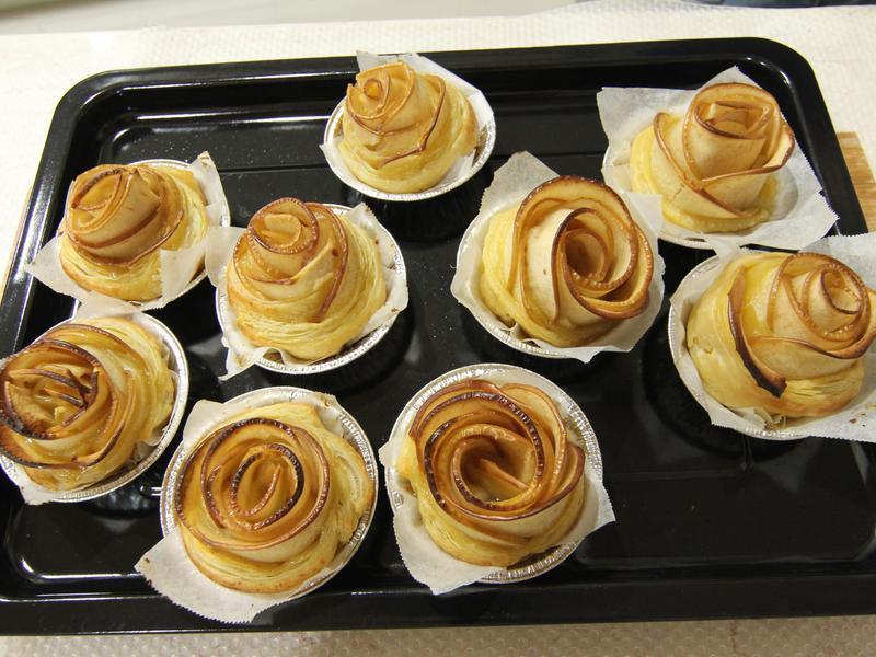 ��õ��ƻ����������