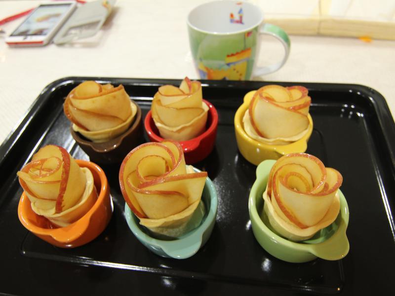 ��õ��ƻ����������