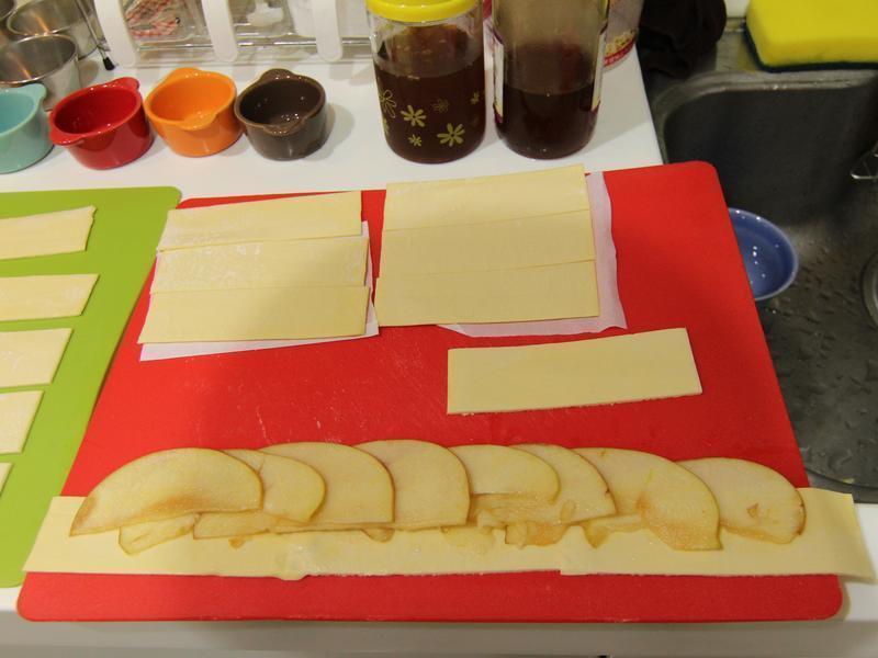 ��õ��ƻ����������