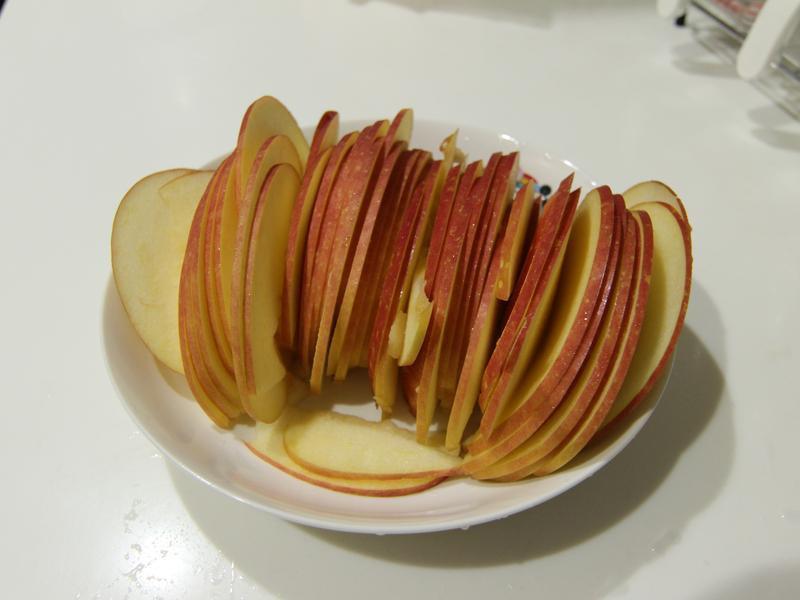 ��õ��ƻ����������