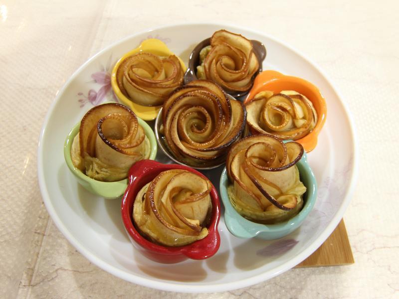 ��õ��ƻ����������