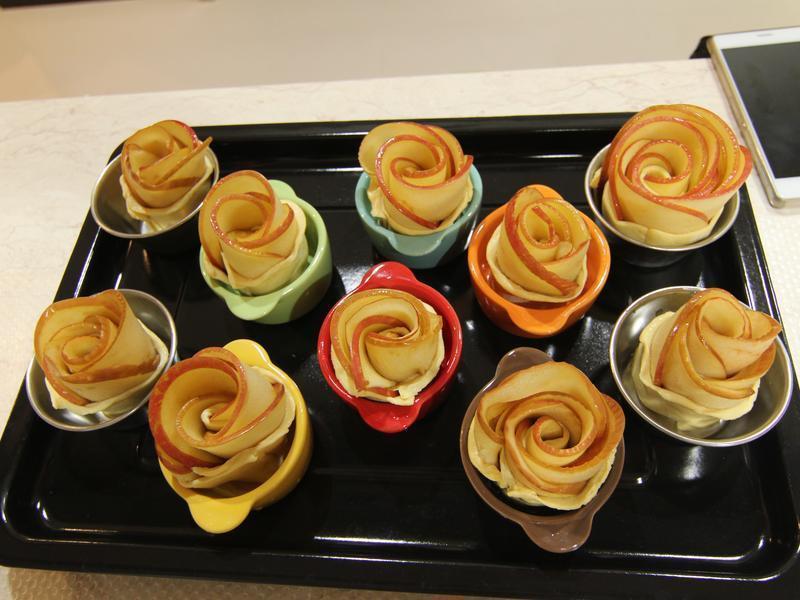 ��õ��ƻ����������