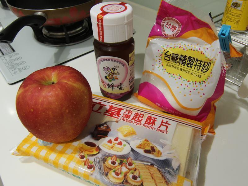 ��õ��ƻ����������