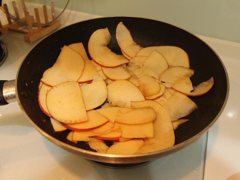 ��õ��ƻ����������