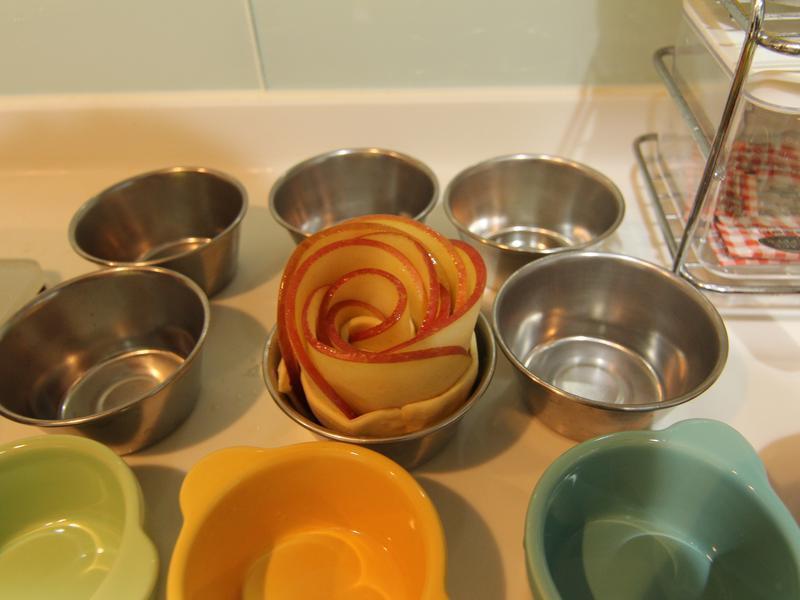 ��õ��ƻ����������