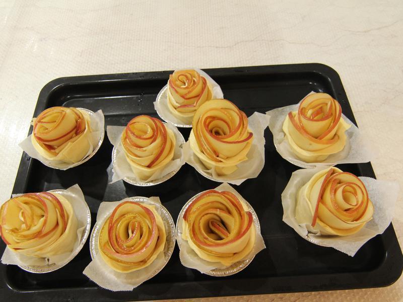 ��õ��ƻ����������