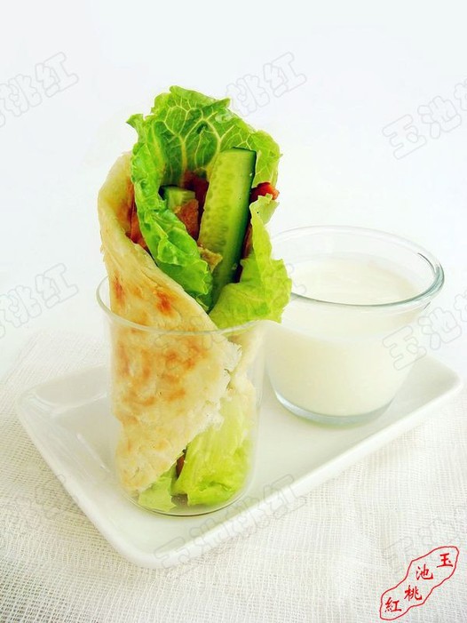 ���˻��ȳ���������������