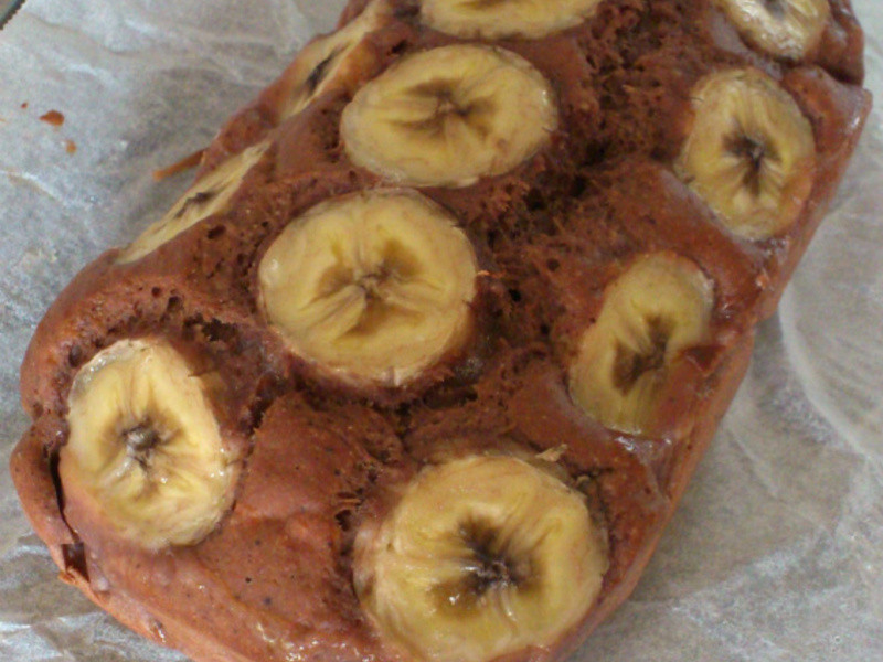 �㽶�ɿ�������(�ɱ���)������