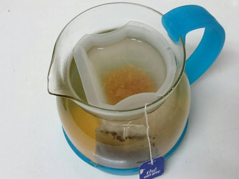 �򵥵����ƻ���������