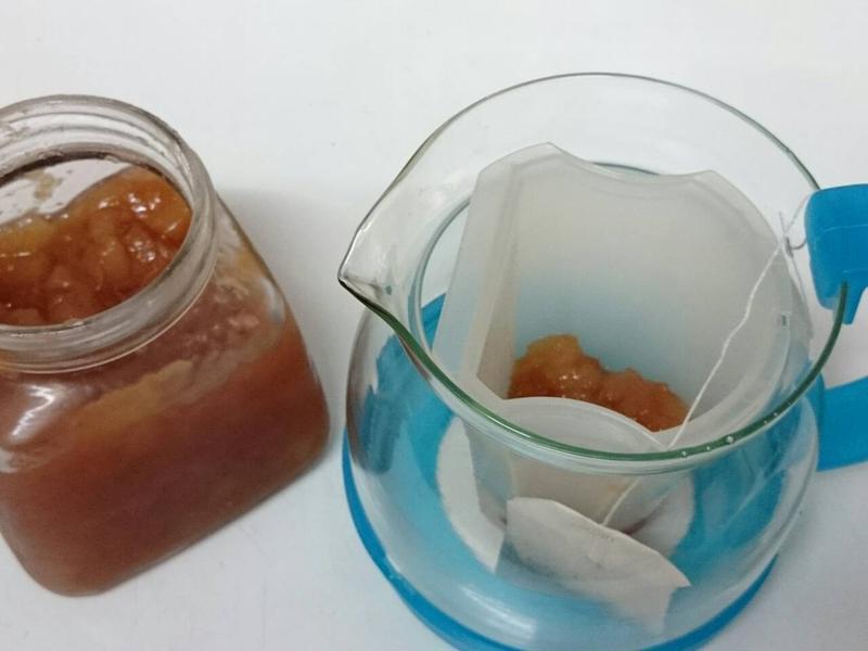 �򵥵����ƻ���������