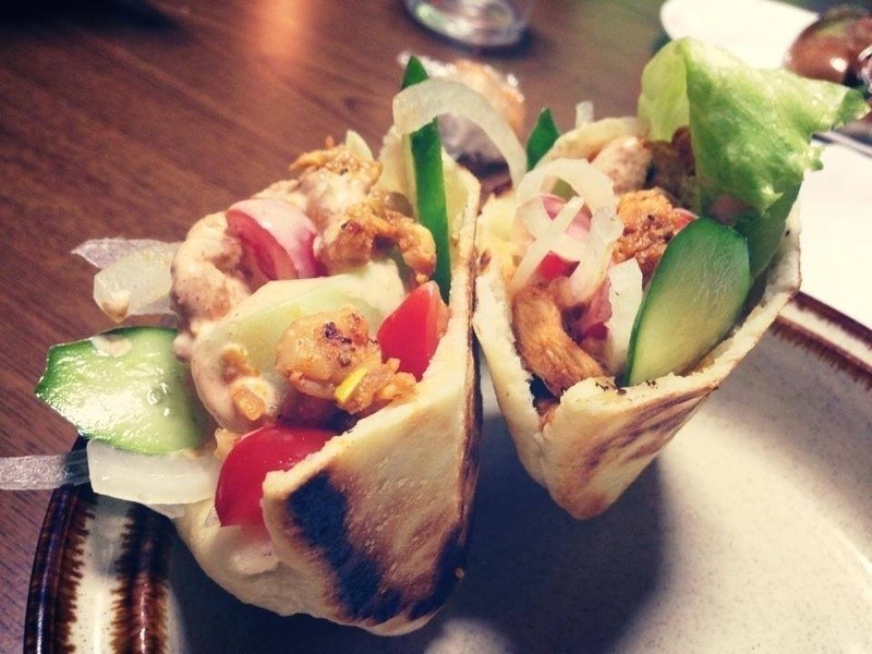 ������ڴ���������