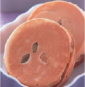 �̶����ֱ�������