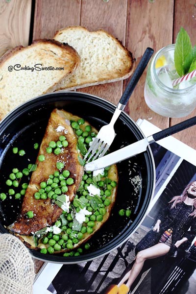 �㶹������ʽ����������