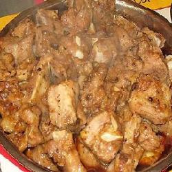 ���ض������Źǵ�����