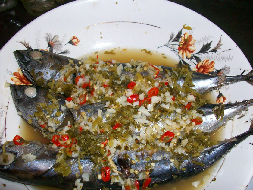 ���������������