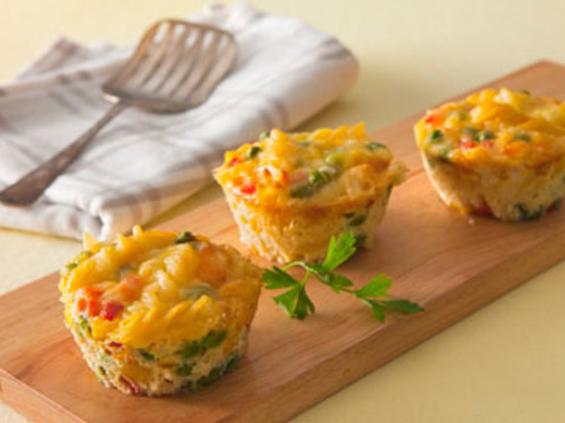 �������˿����ҵ��� 12�˷ݵ�����