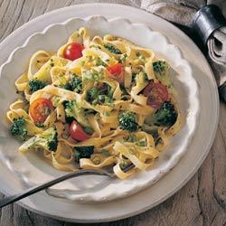 �̻�����ʽ���������