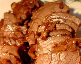 �������㽴ţ�������