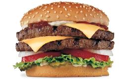 ���ƽ�ţ�Ɽ������