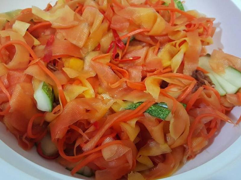 ľ���������