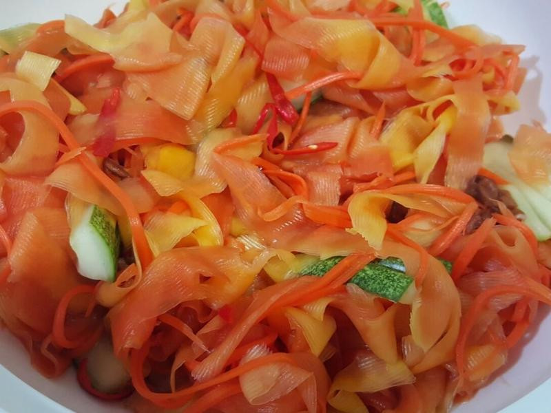 ľ���������