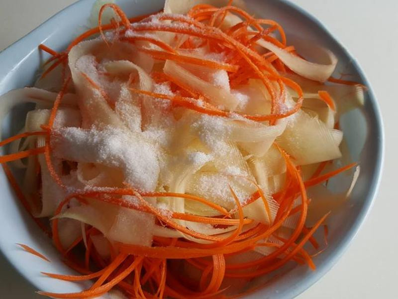 ľ���������