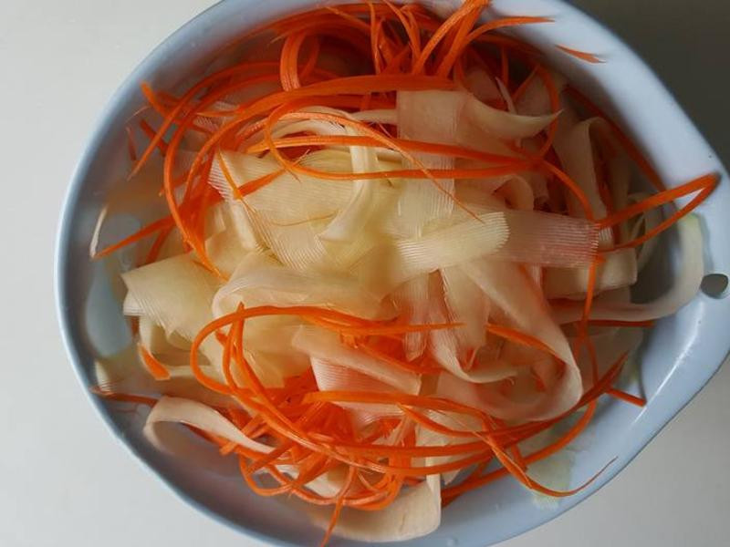 ľ���������