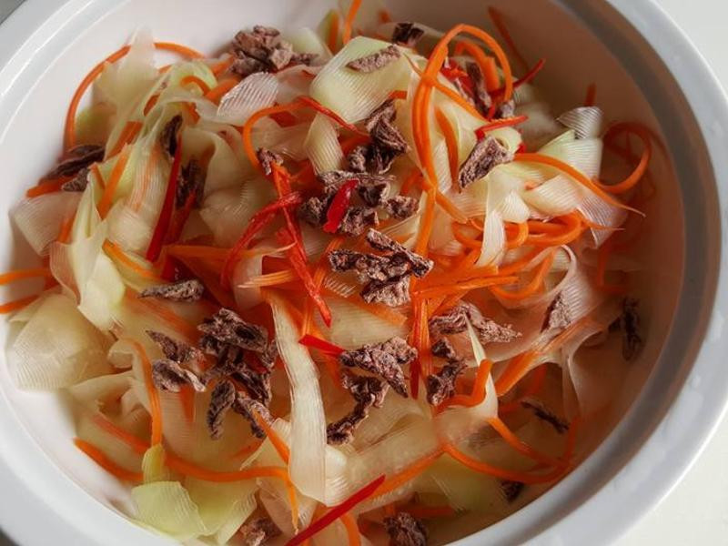 ľ���������