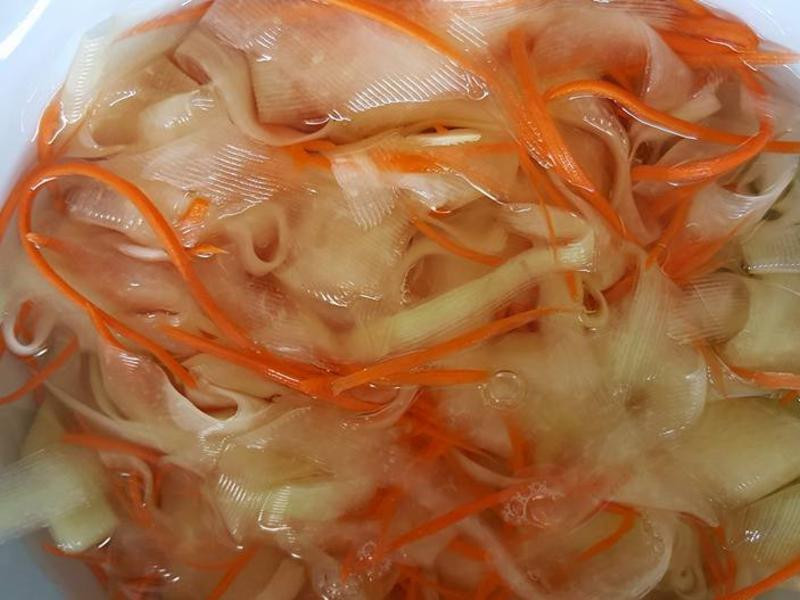 ľ���������