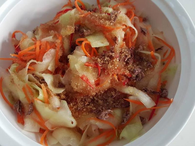 ľ���������