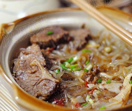 ţ���˿�ҵ�����