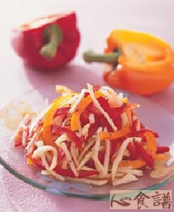 ����˿������