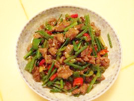 ��̦��ţ�������