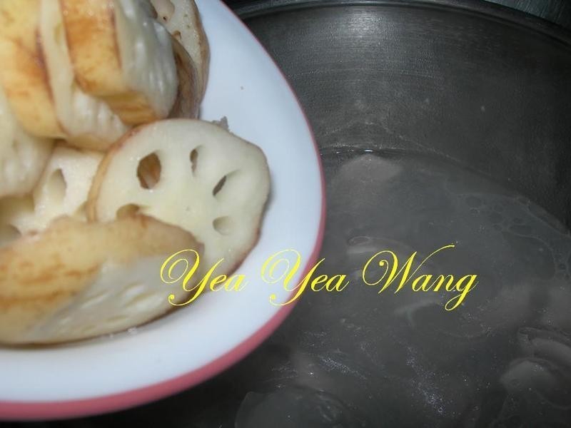 ��Ƭ������ź��������