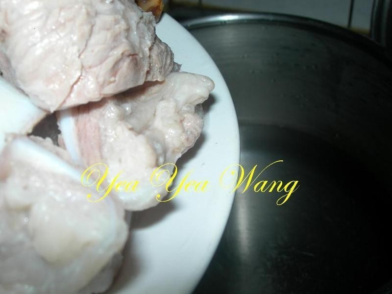 ��Ƭ������ź��������