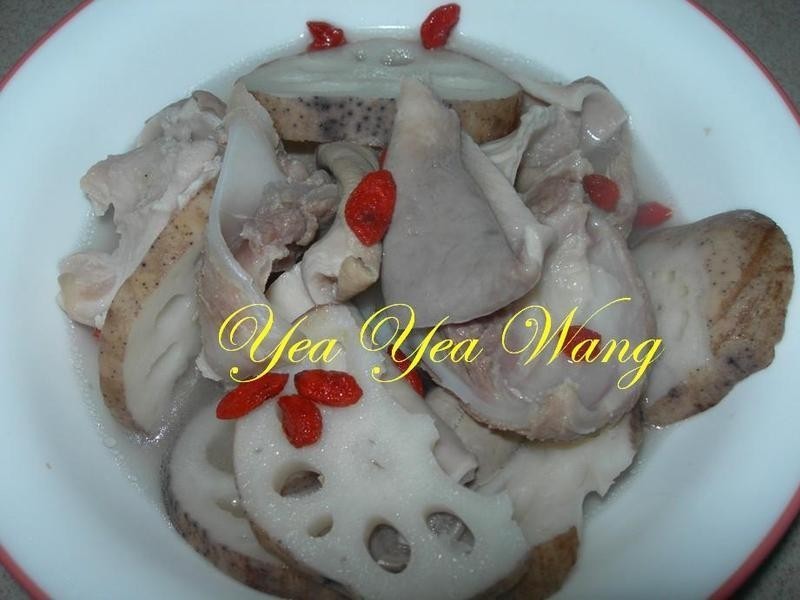 ��Ƭ������ź��������