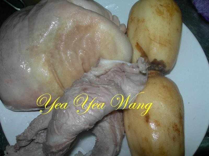 ��Ƭ������ź��������