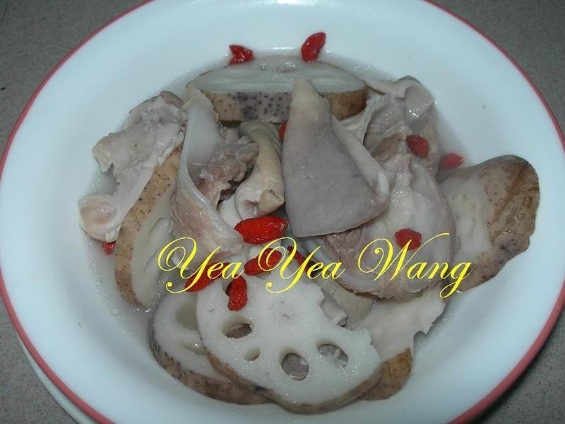 ��Ƭ������ź��������