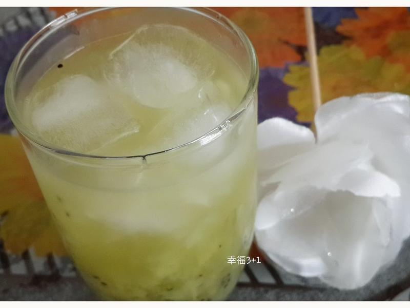 ����Ʒ�����������֭������